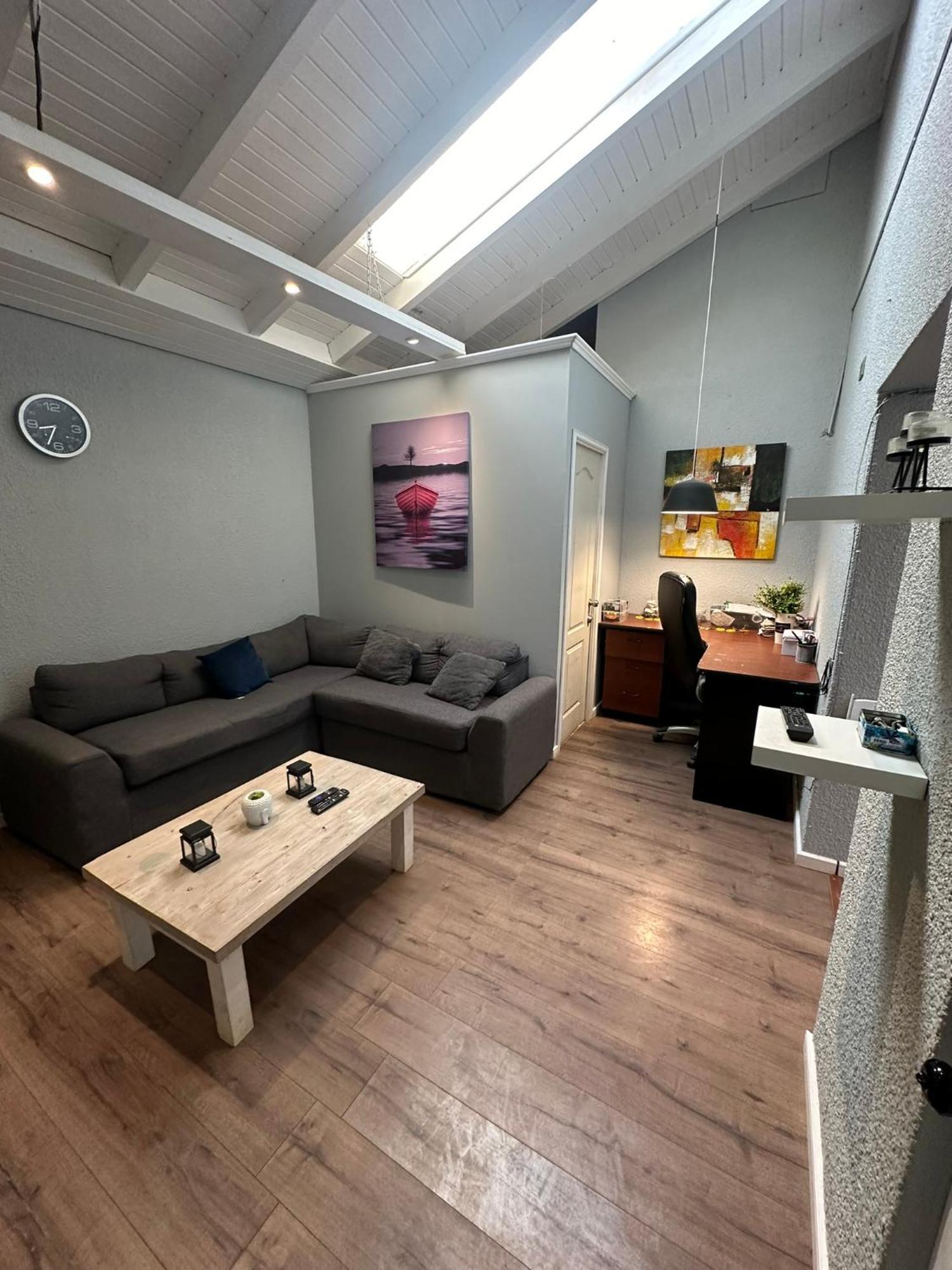 Cabanas Vientos Del Mar Pichilemu Zewnętrze zdjęcie