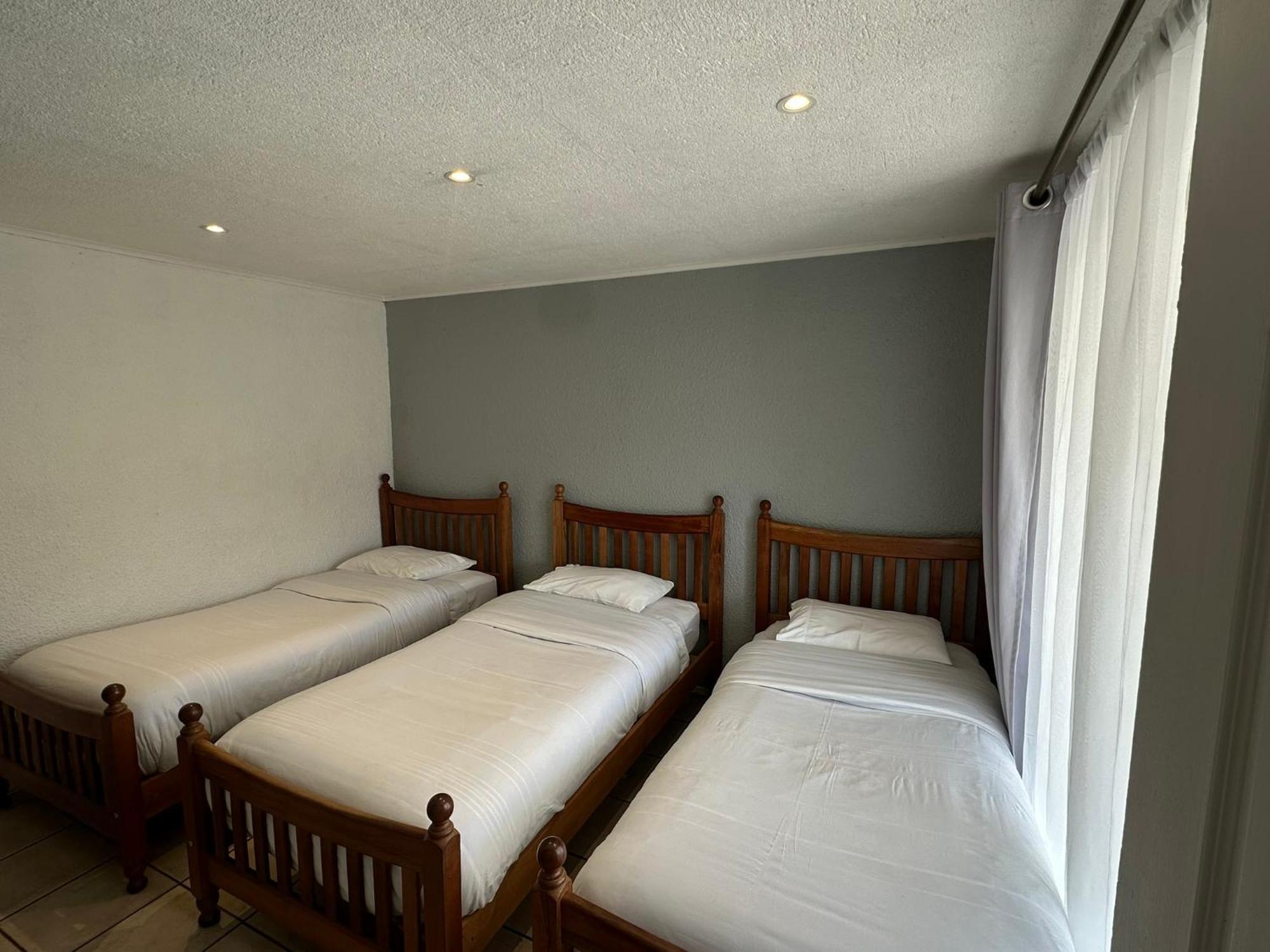 Cabanas Vientos Del Mar Pichilemu Zewnętrze zdjęcie