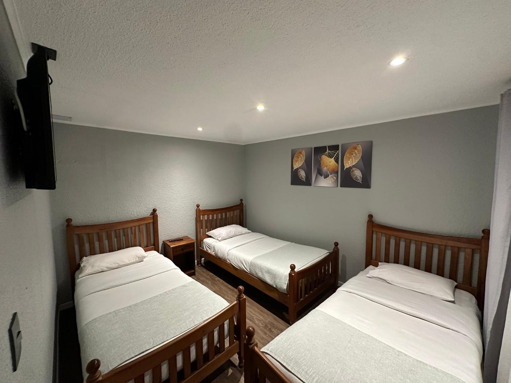 Cabanas Vientos Del Mar Pichilemu Zewnętrze zdjęcie