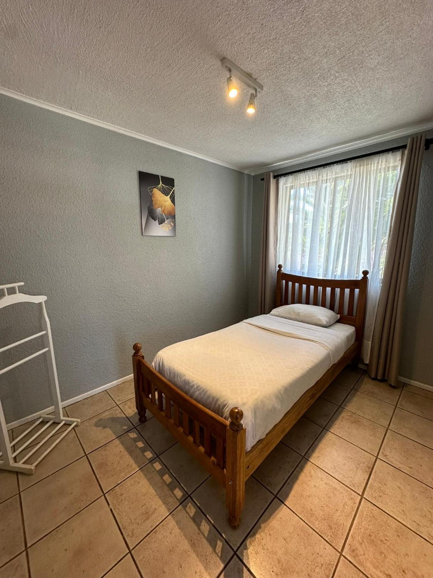Cabanas Vientos Del Mar Pichilemu Zewnętrze zdjęcie