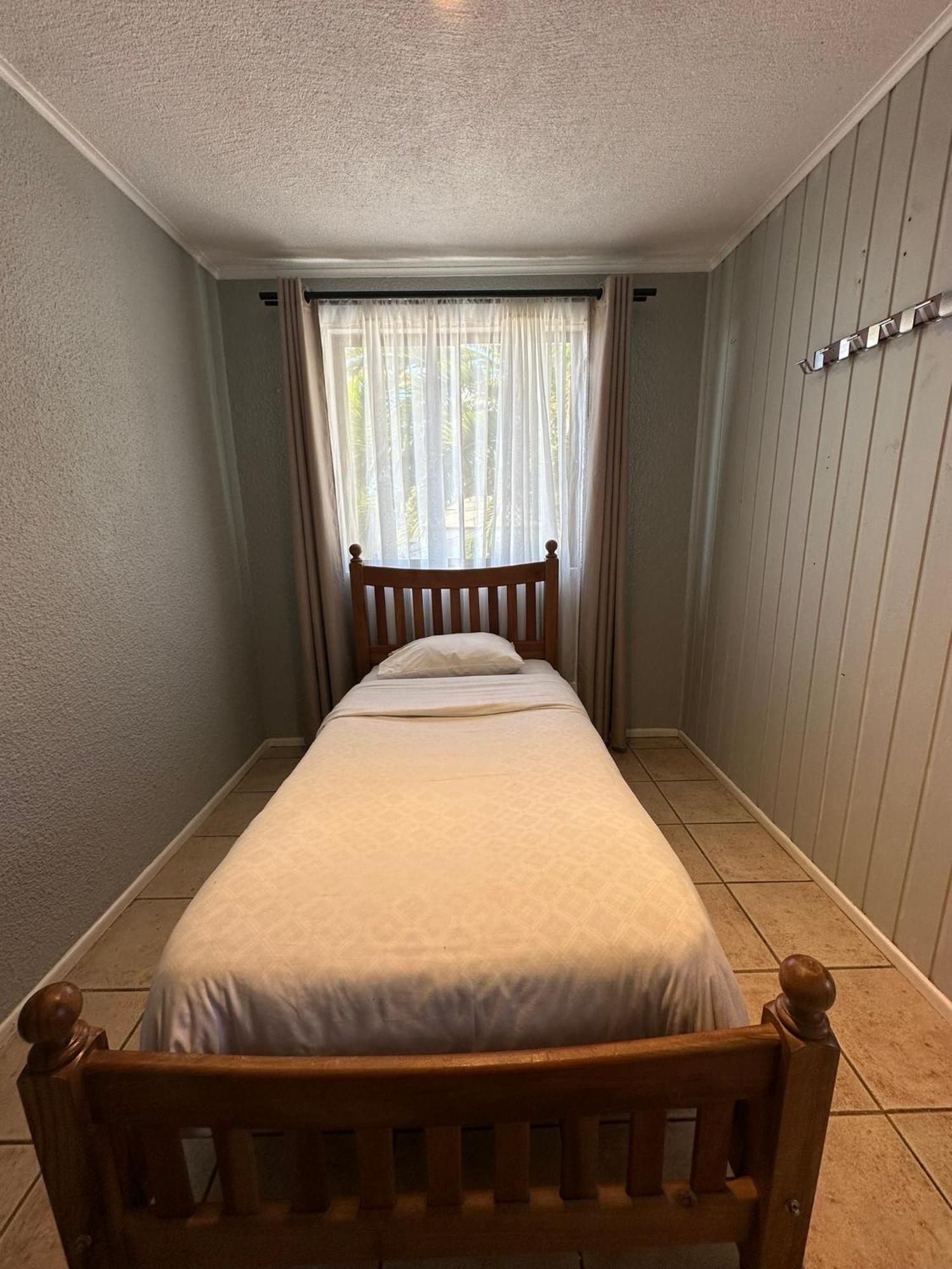 Cabanas Vientos Del Mar Pichilemu Zewnętrze zdjęcie